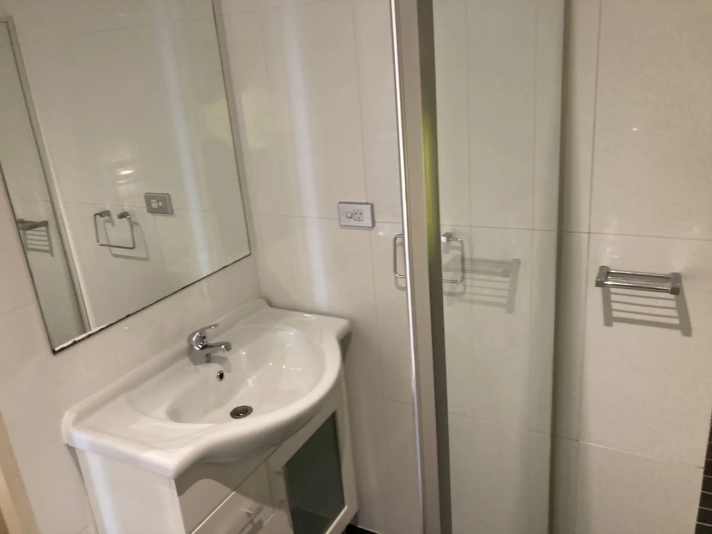 Additional image 8 of WeChat: KRL119 L3+4/ 109-123 ORiordan st, Mascot NSW 2020