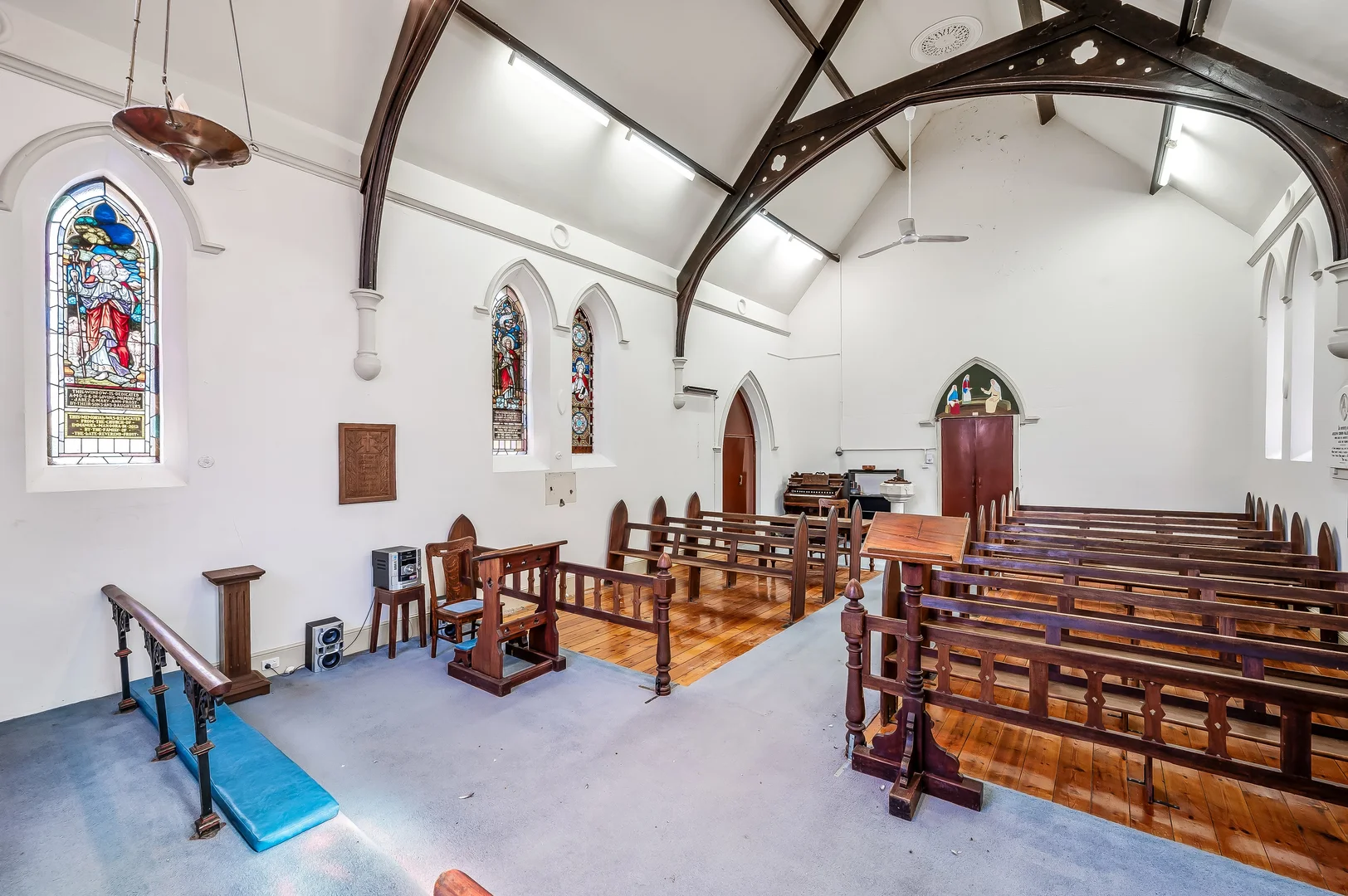 Image 14