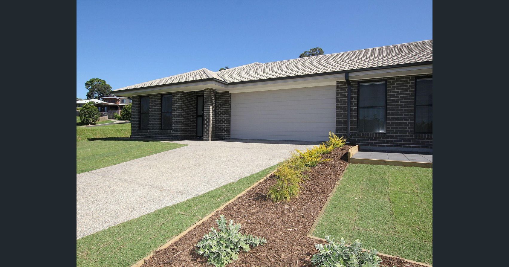 4 bedrooms House in 51 Tuckeroo Ave MULLUMBIMBY NSW, 2482