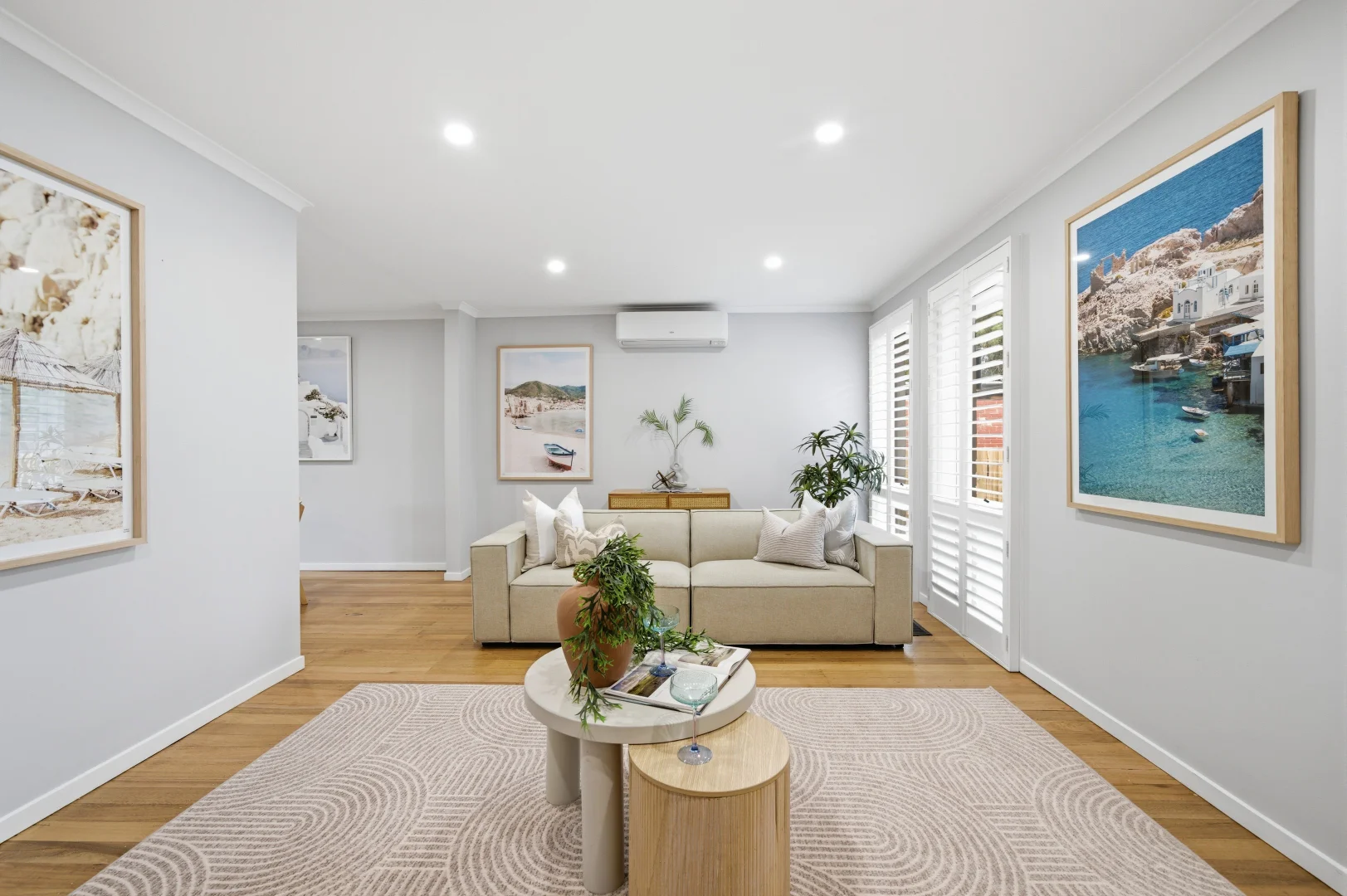 Additional image 3 of 10 Stafford Court, Bayswater North VIC 3153