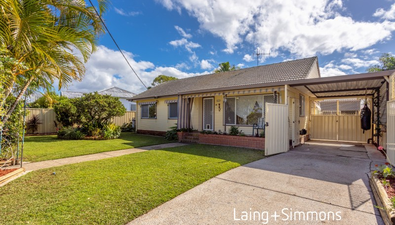 Picture of 25 Dolphin Avenue, TAREE NSW 2430