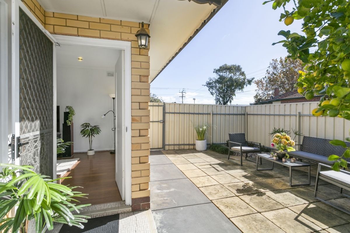 6/263-265 Marion Road, Marleston SA 5033, Image 2