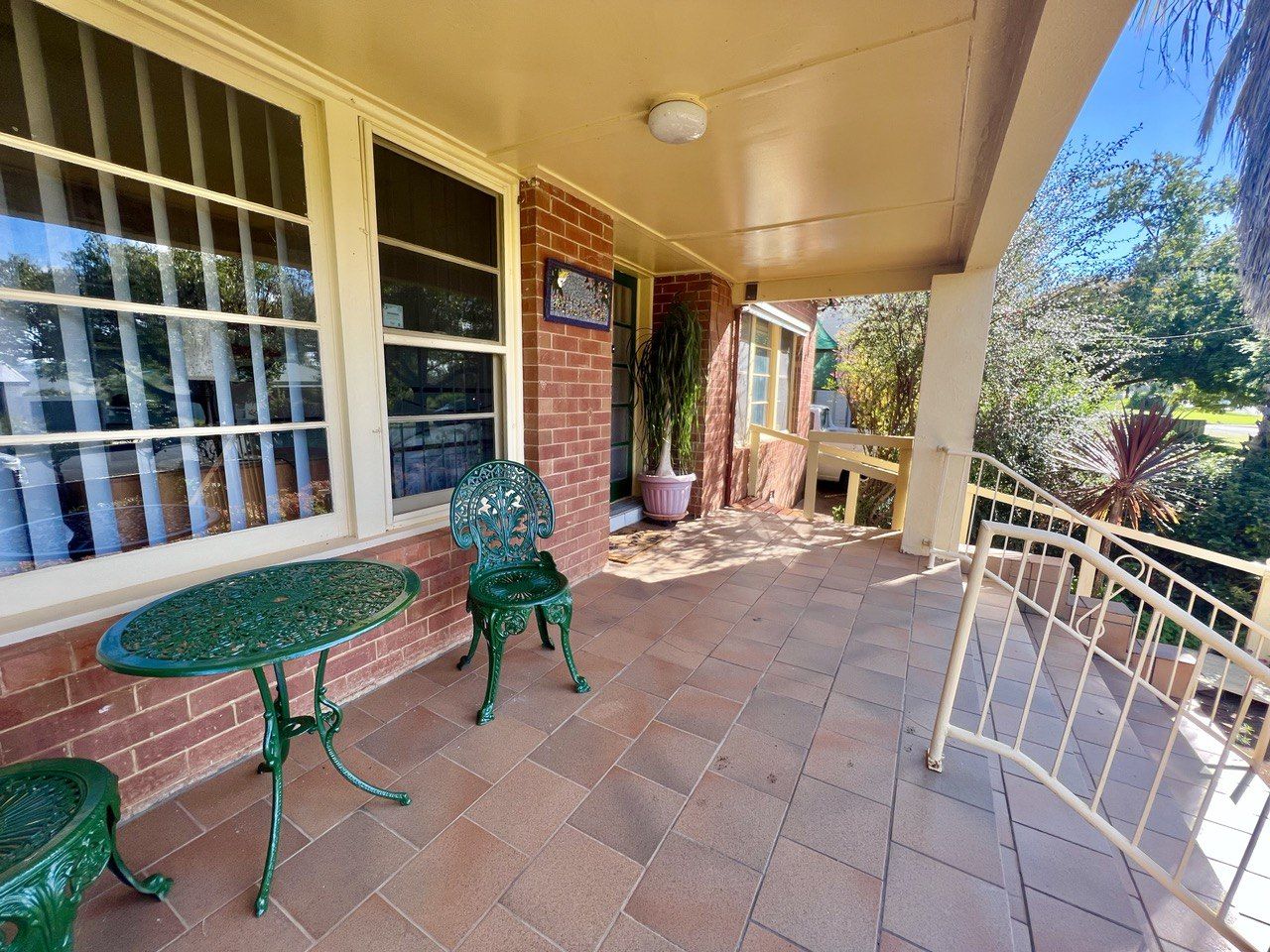 16 Hume Street, Parkes NSW 2870, Image 2