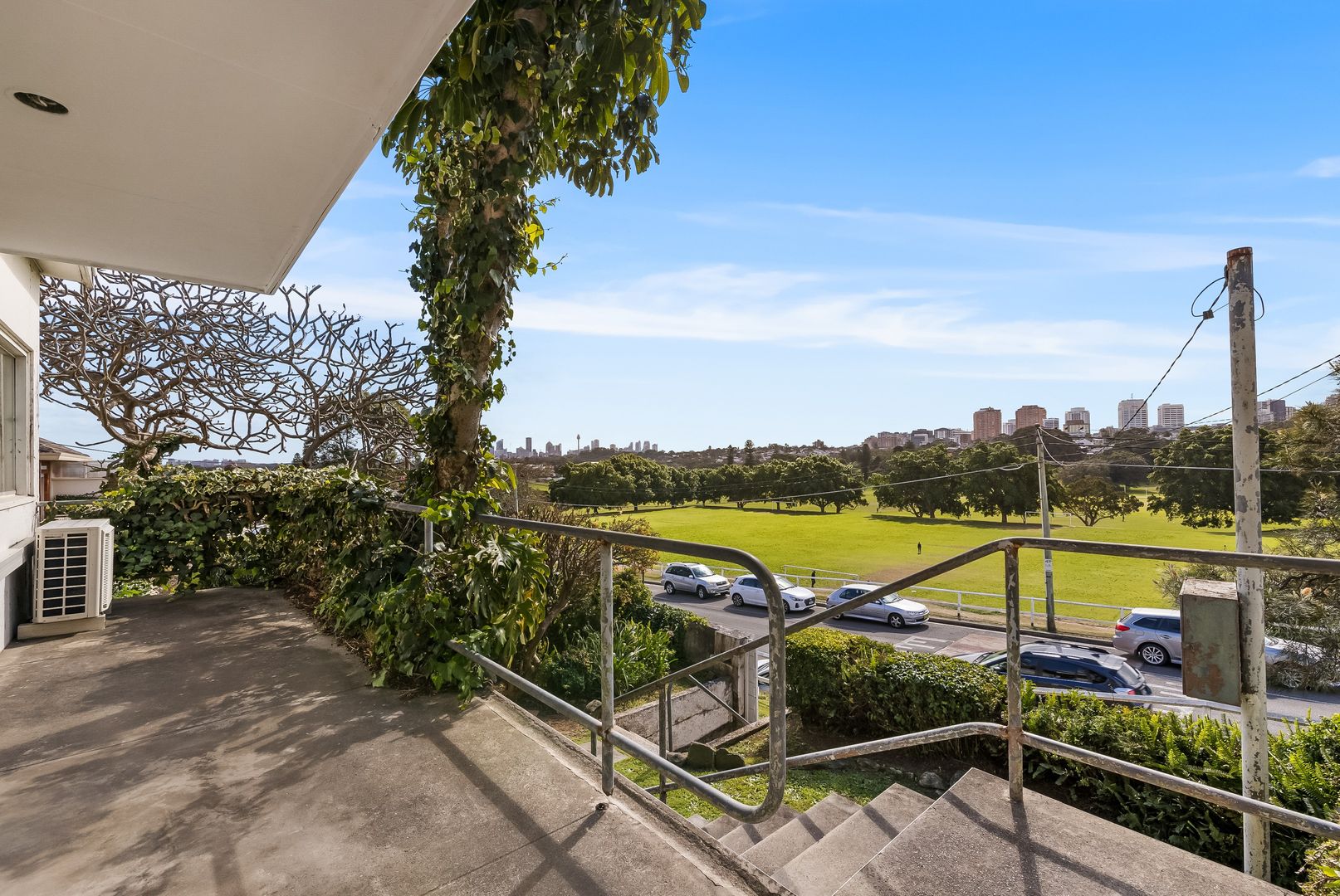 241 Darley Road, Randwick Property History & Address Research Domain