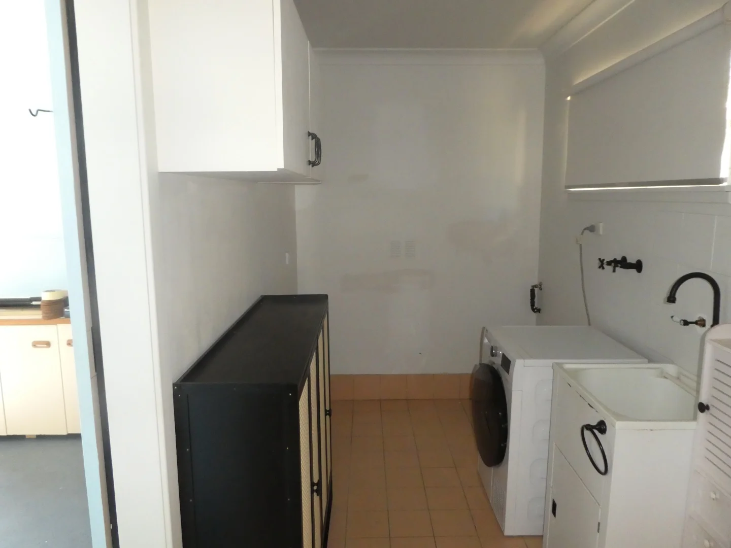 Additional image 7 of Nabiac NSW 2312