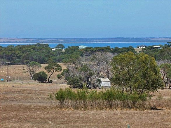 Lot 10 Playford Highway, Kingscote SA 5223, Image 0