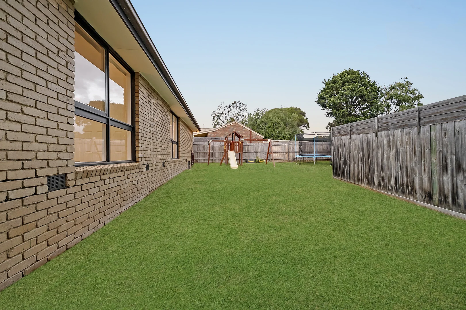 Additional image 20 of 5 Furneaux Court, Frankston VIC 3199