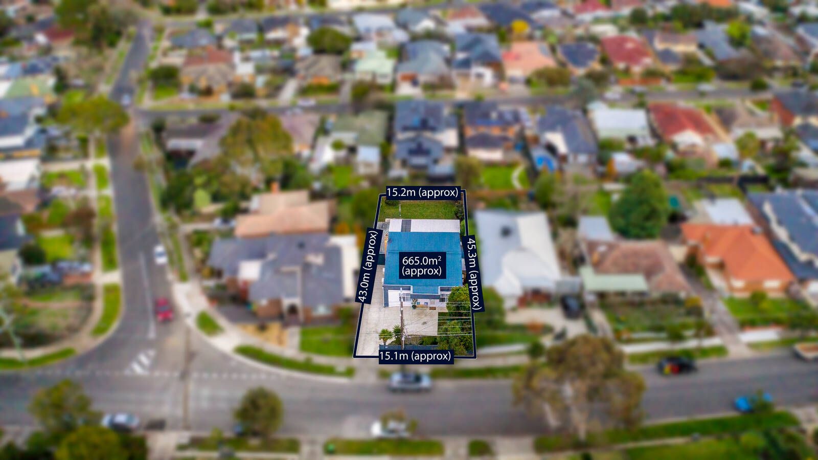 27 Devereaux Street, Oak Park VIC 3046, Image 1