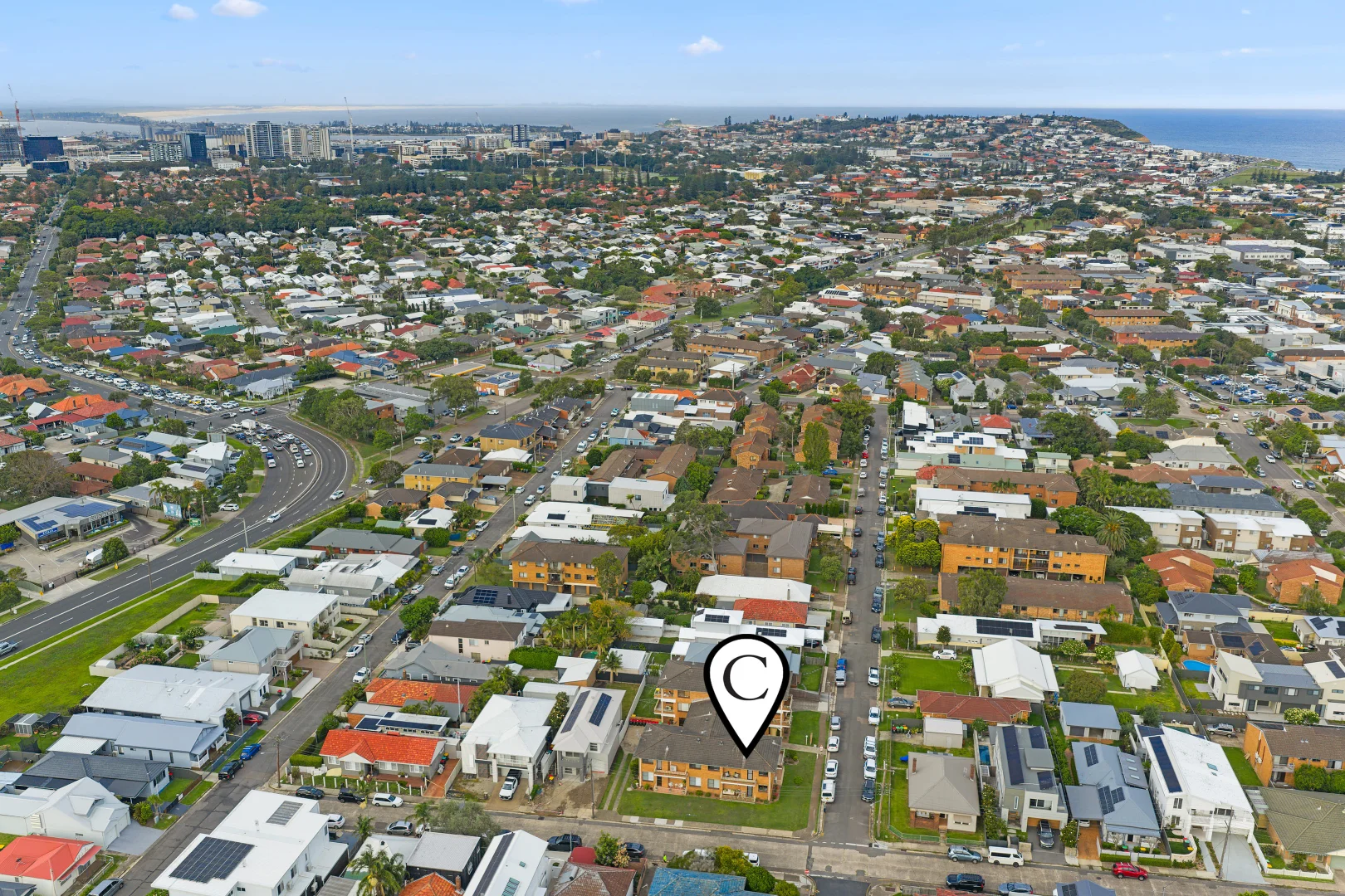 Additional image 22 of 3/33 Selwyn Street, Merewether NSW 2291