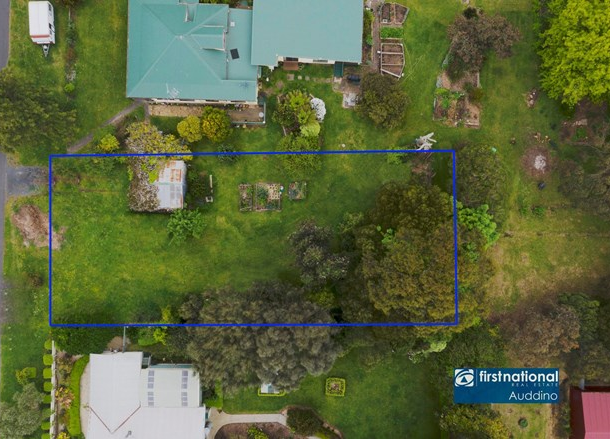 128 Mine Road, Korumburra VIC 3950