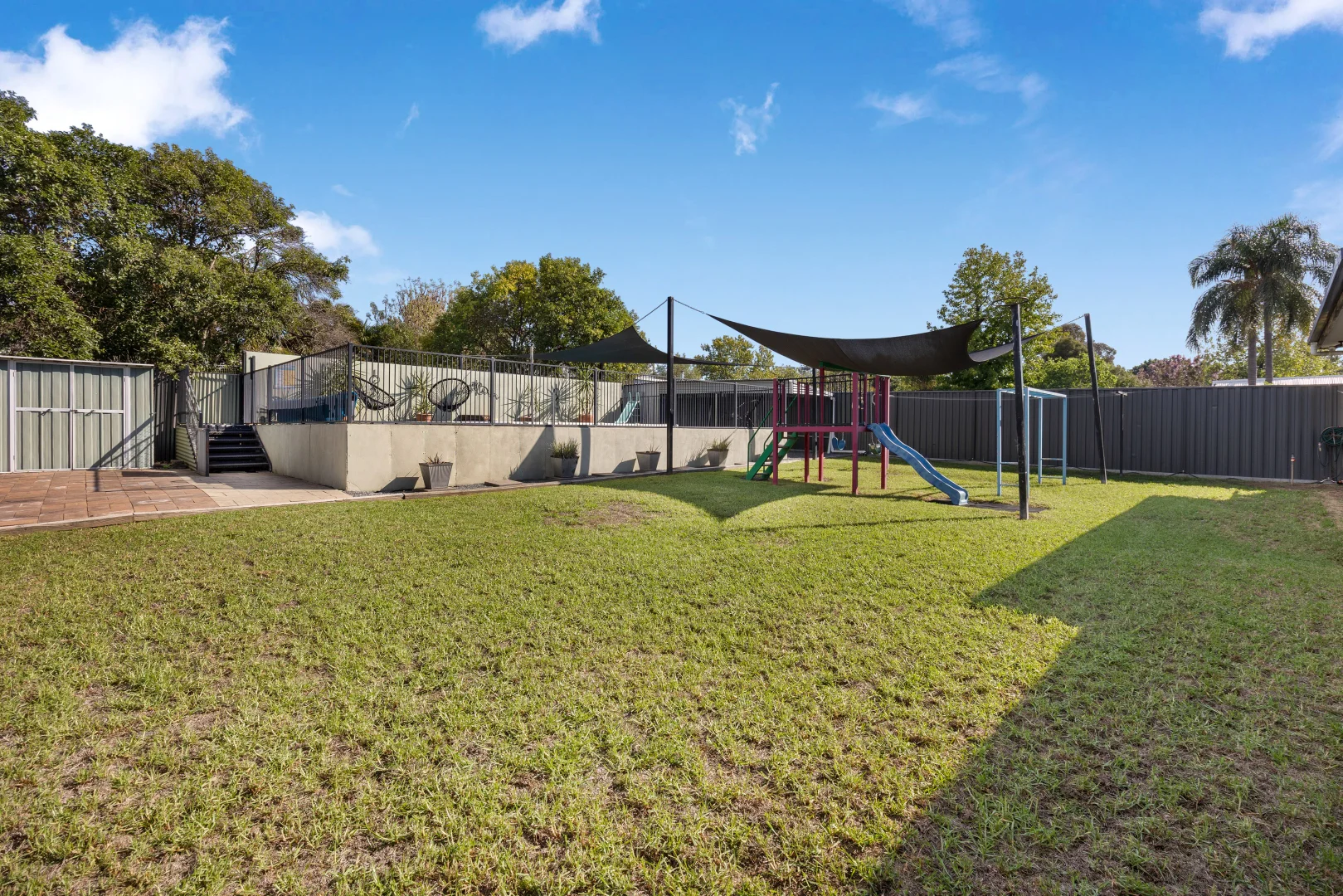 Additional image 13 of 336 Lake Albert Road, Kooringal NSW 2650