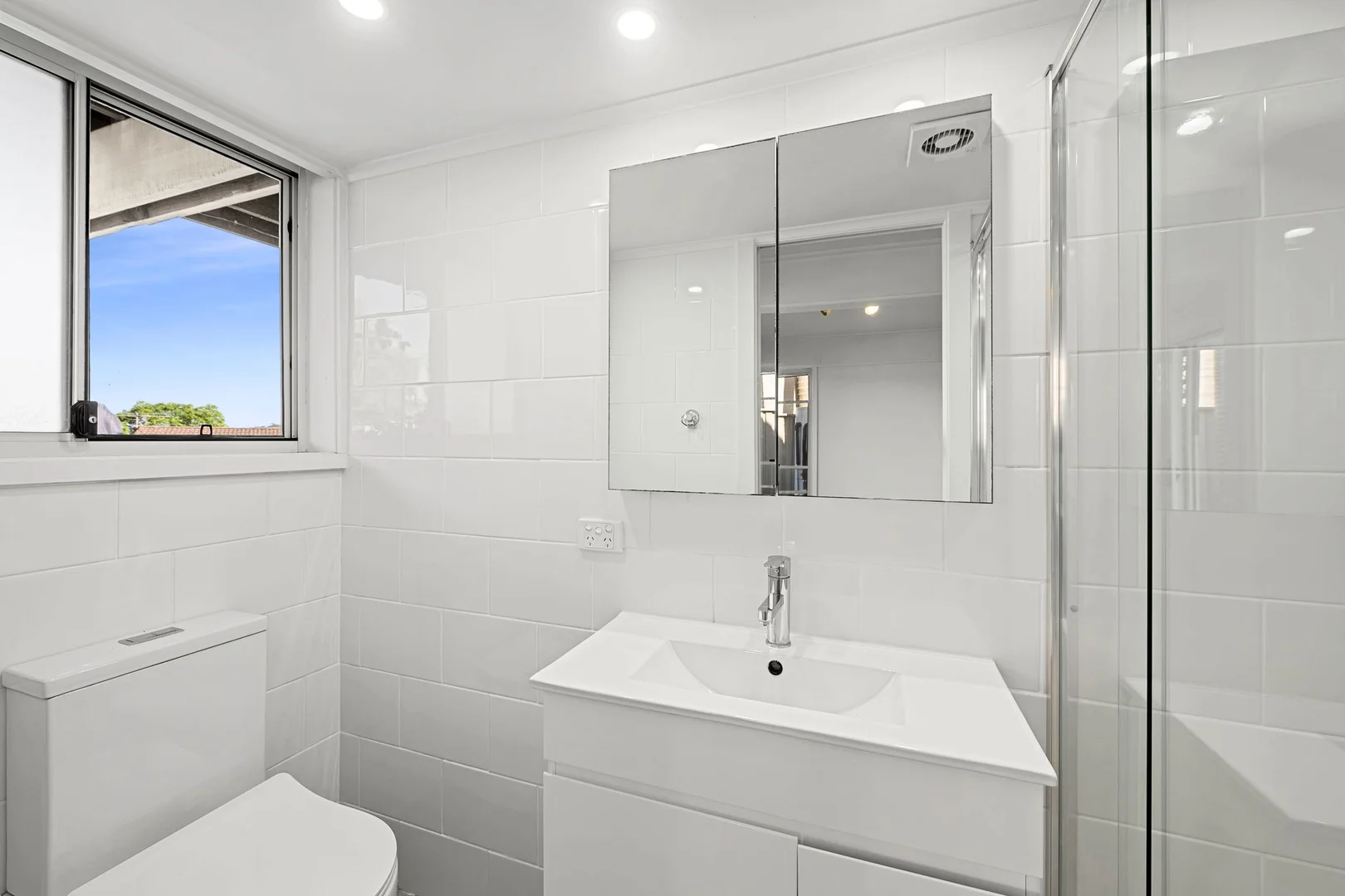 Additional image 4 of 16a Manooka Place, Warriewood NSW 2102