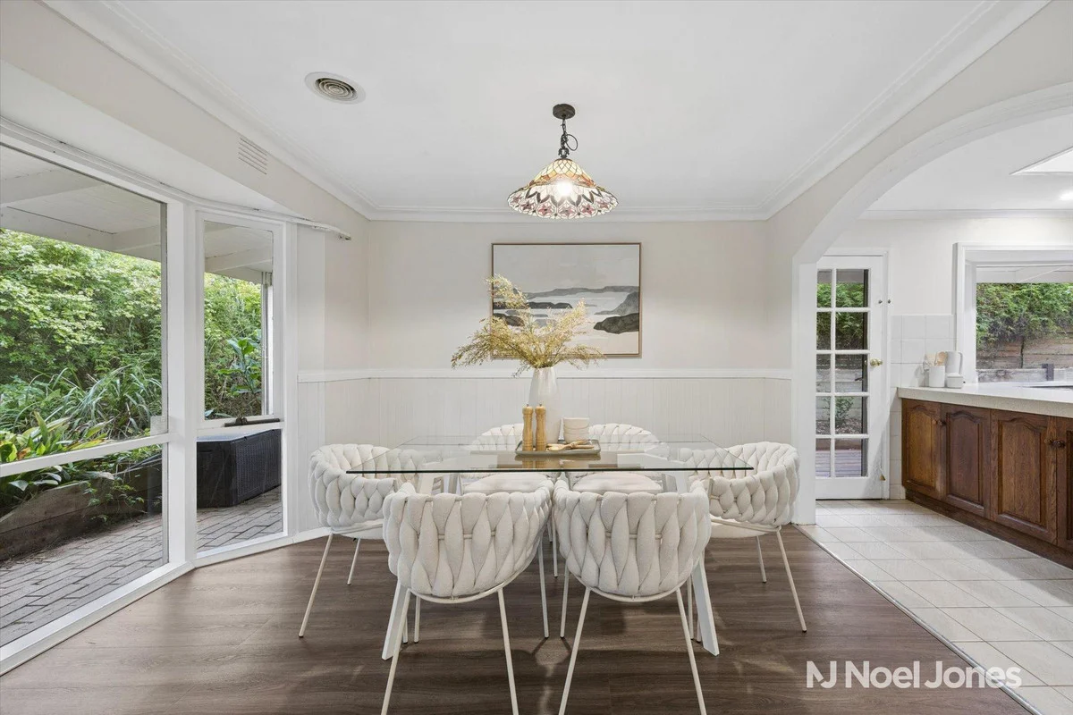 Additional image 4 of 76 Belvedere Drive, Montrose VIC 3765