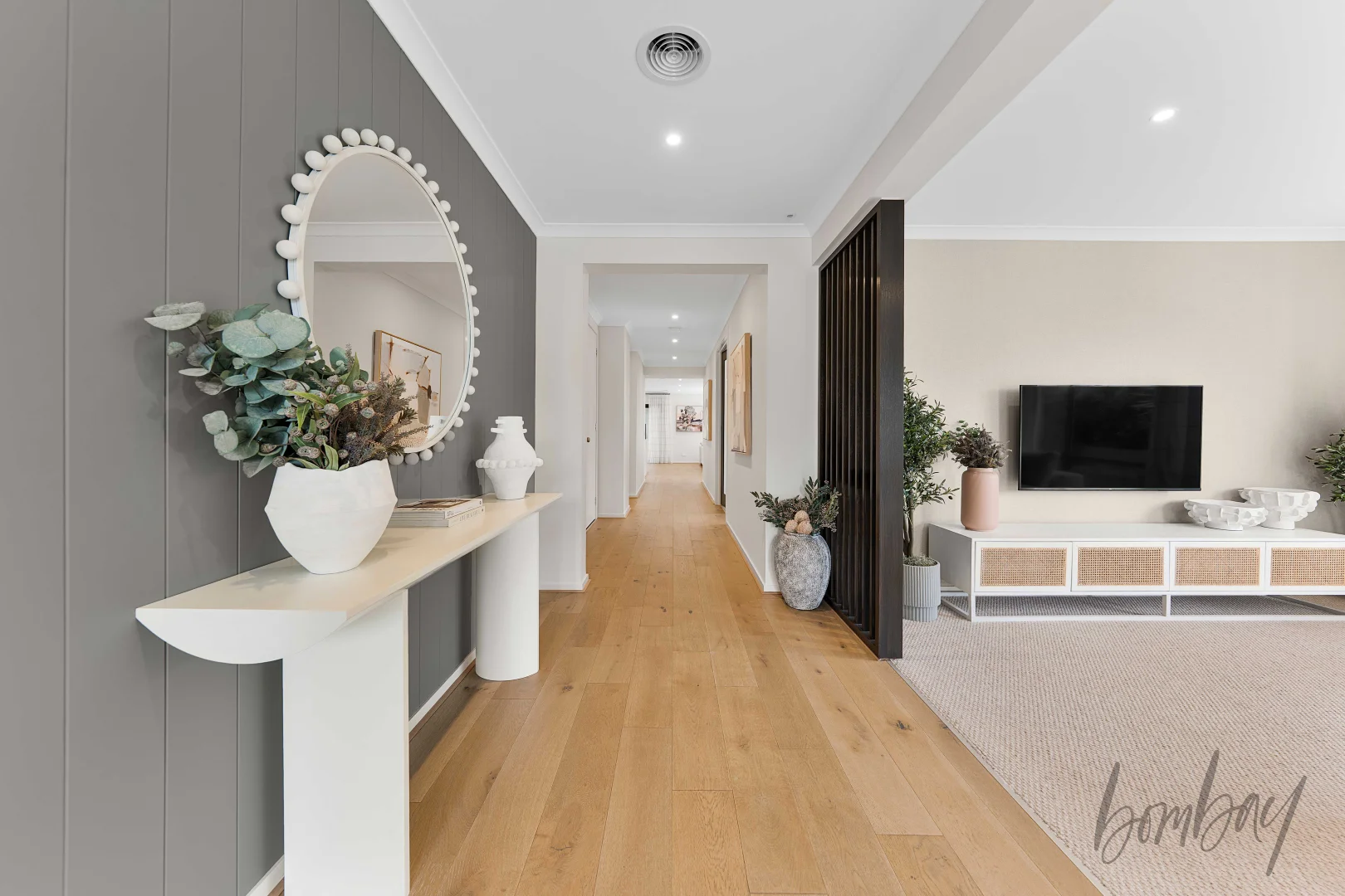 Additional image 3 of 11 Gem Parade, Wollert VIC 3750