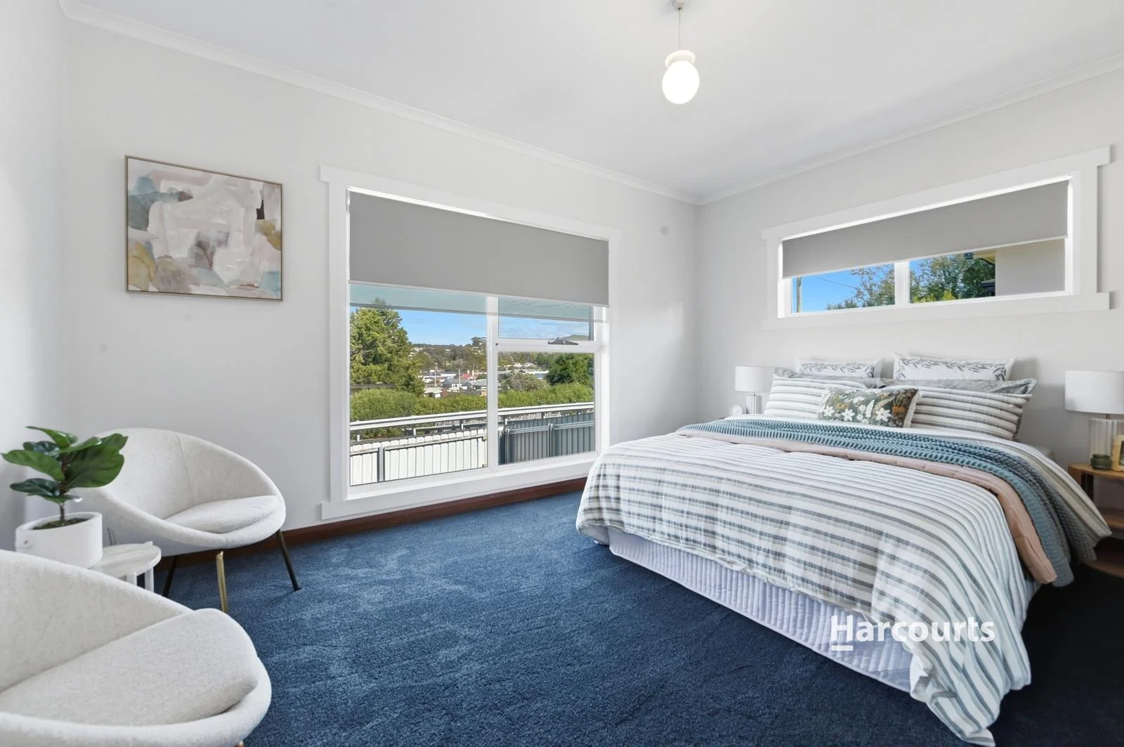 Additional image 9 of 14 Ashburner Street, Devonport TAS 7310