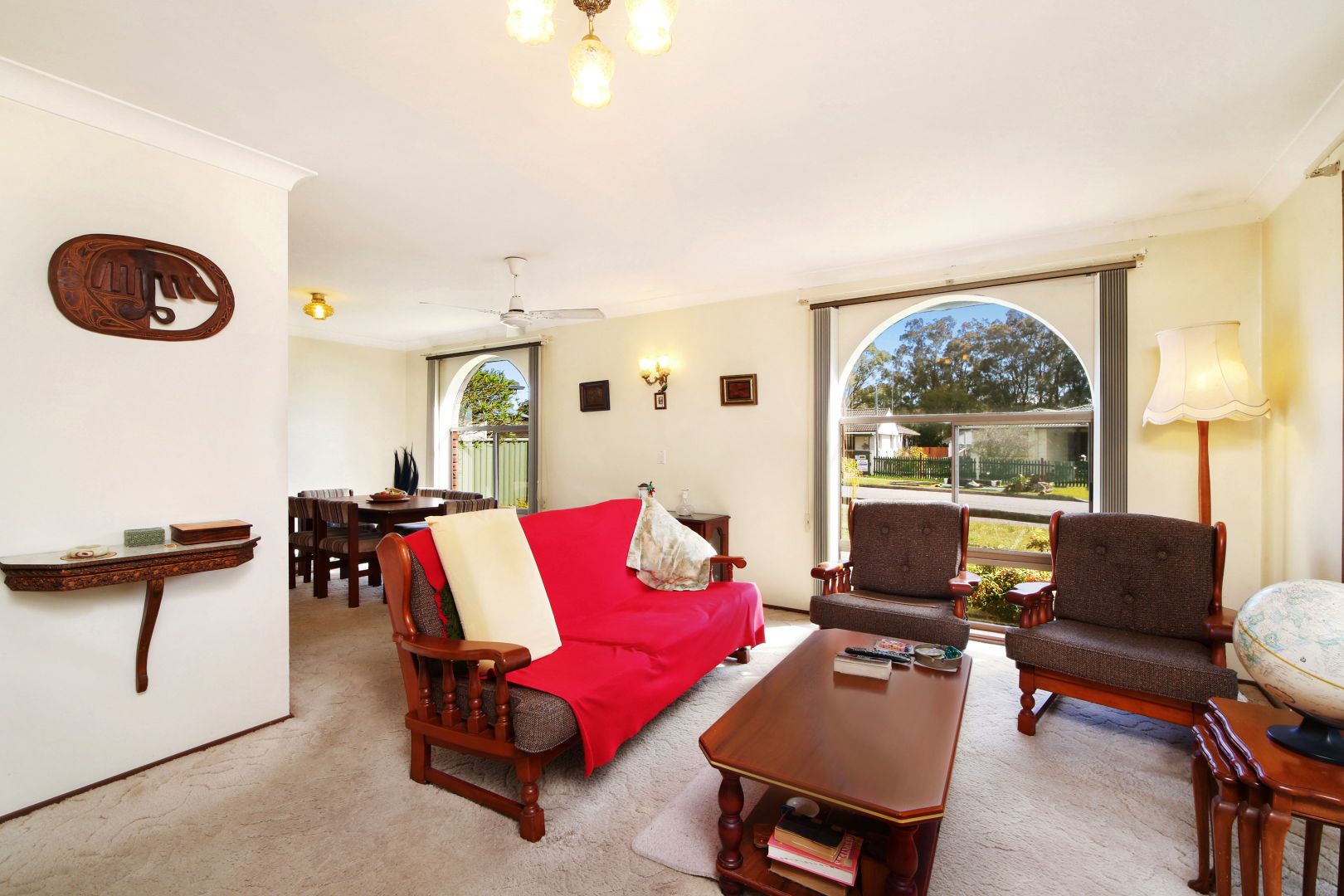 41 Warratta Road, Killarney Vale NSW 2261, Image 1