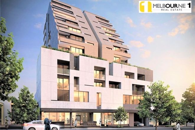 20 New And Off The Plan Apartments For Sale In Box Hill Vic 3128 Domain