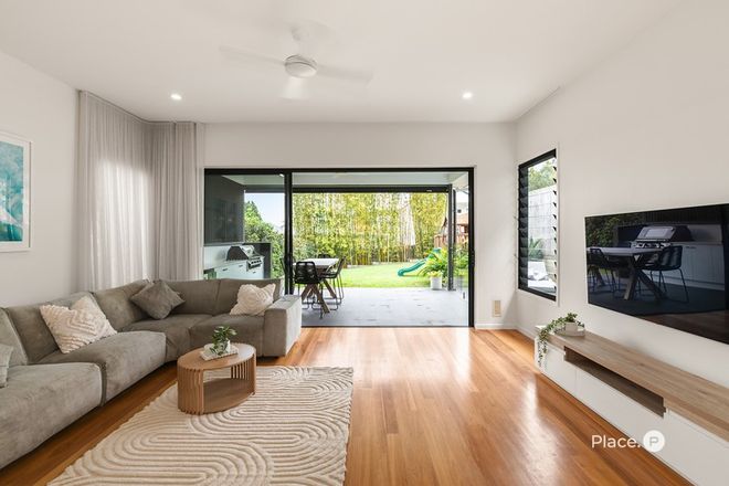 19 Brinawa Street Camp Hill 4152 - Image 6