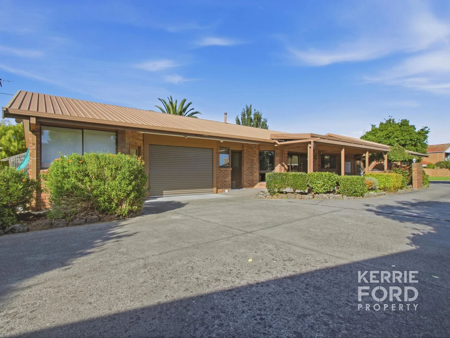 Additional image 21 of 49 Coster Circle, Traralgon VIC 3844