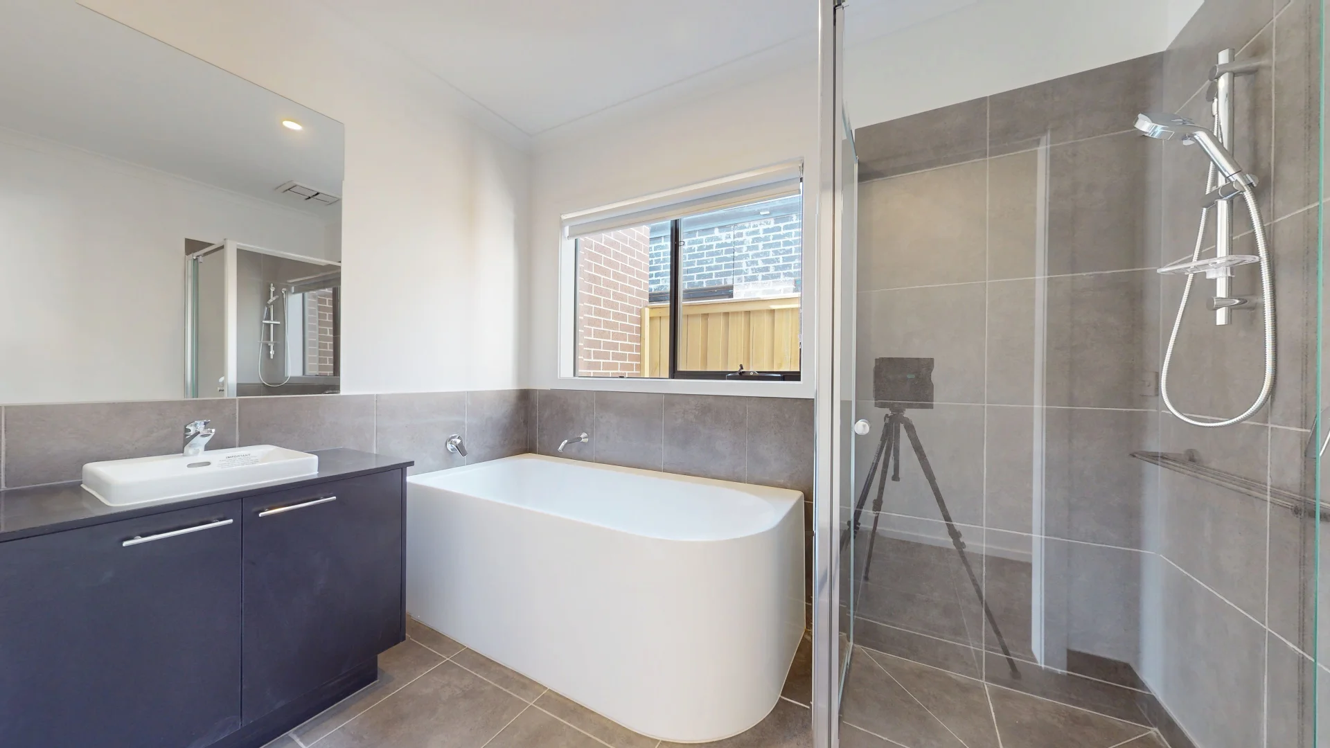 Additional image 15 of 6 Borcek Road, Fraser Rise VIC 3336