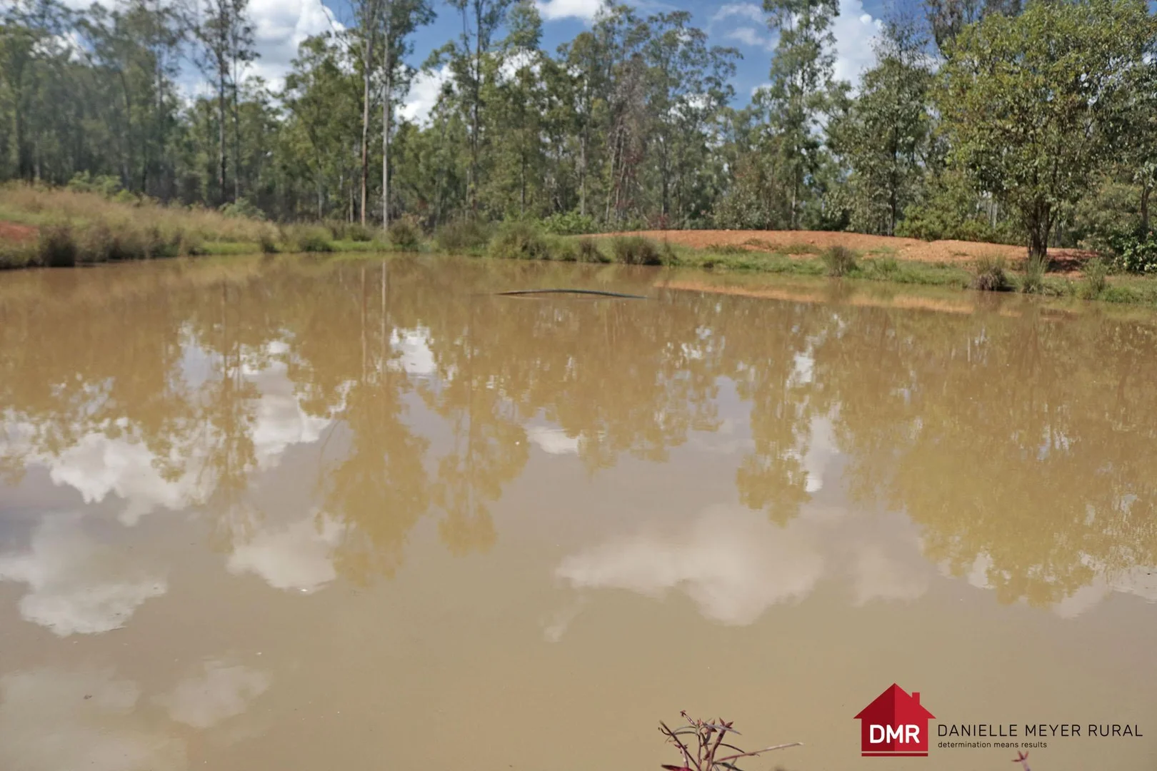 Additional image 7 of Eidsvold QLD 4627