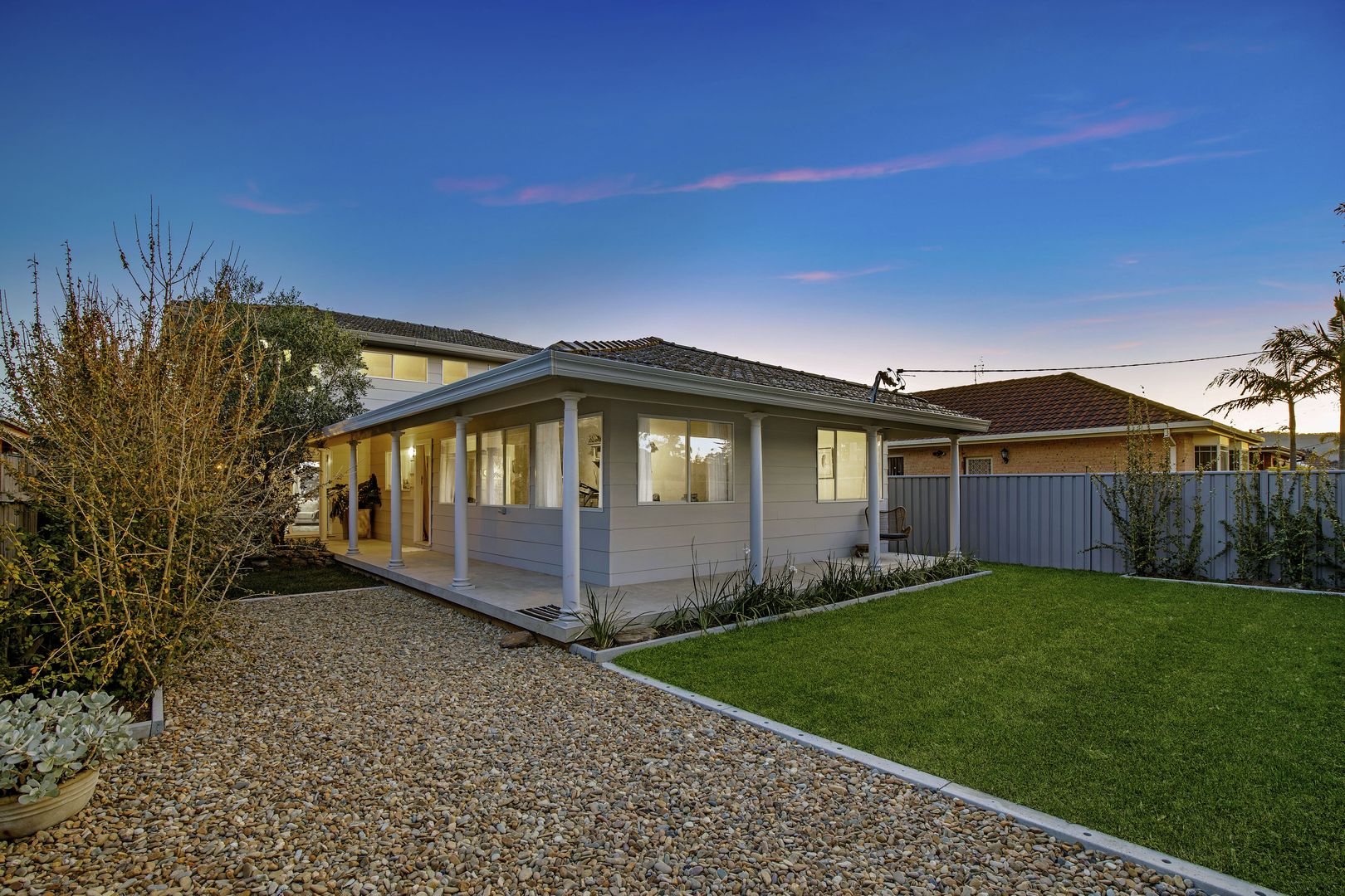 54 Ridge Street Ettalong Beach Nsw 2257 Domain