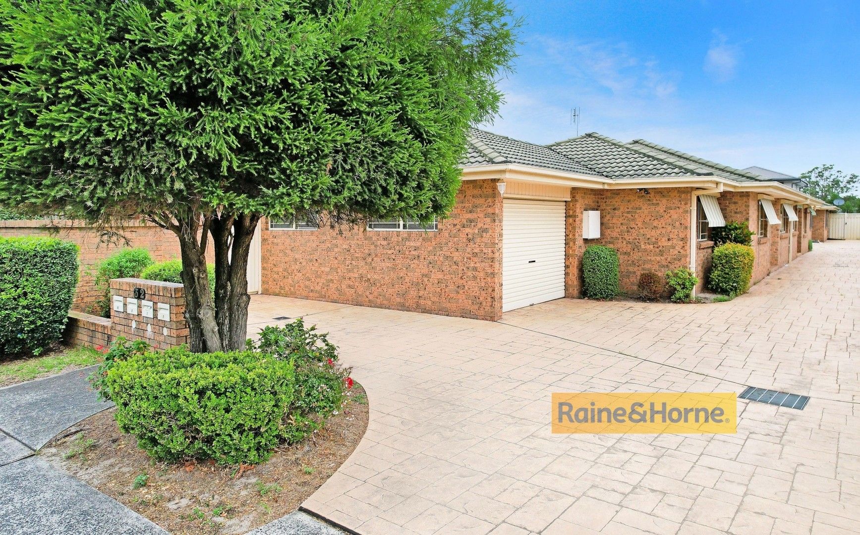 2/32 Bowden Road, Woy Woy NSW 2256 Villa For Rent Domain