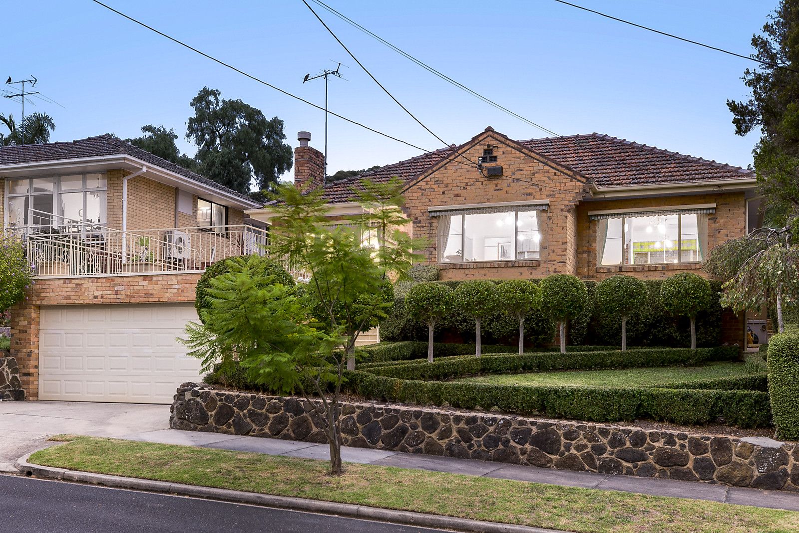 11 Cleve Grove, Heidelberg VIC 3084, Image 0