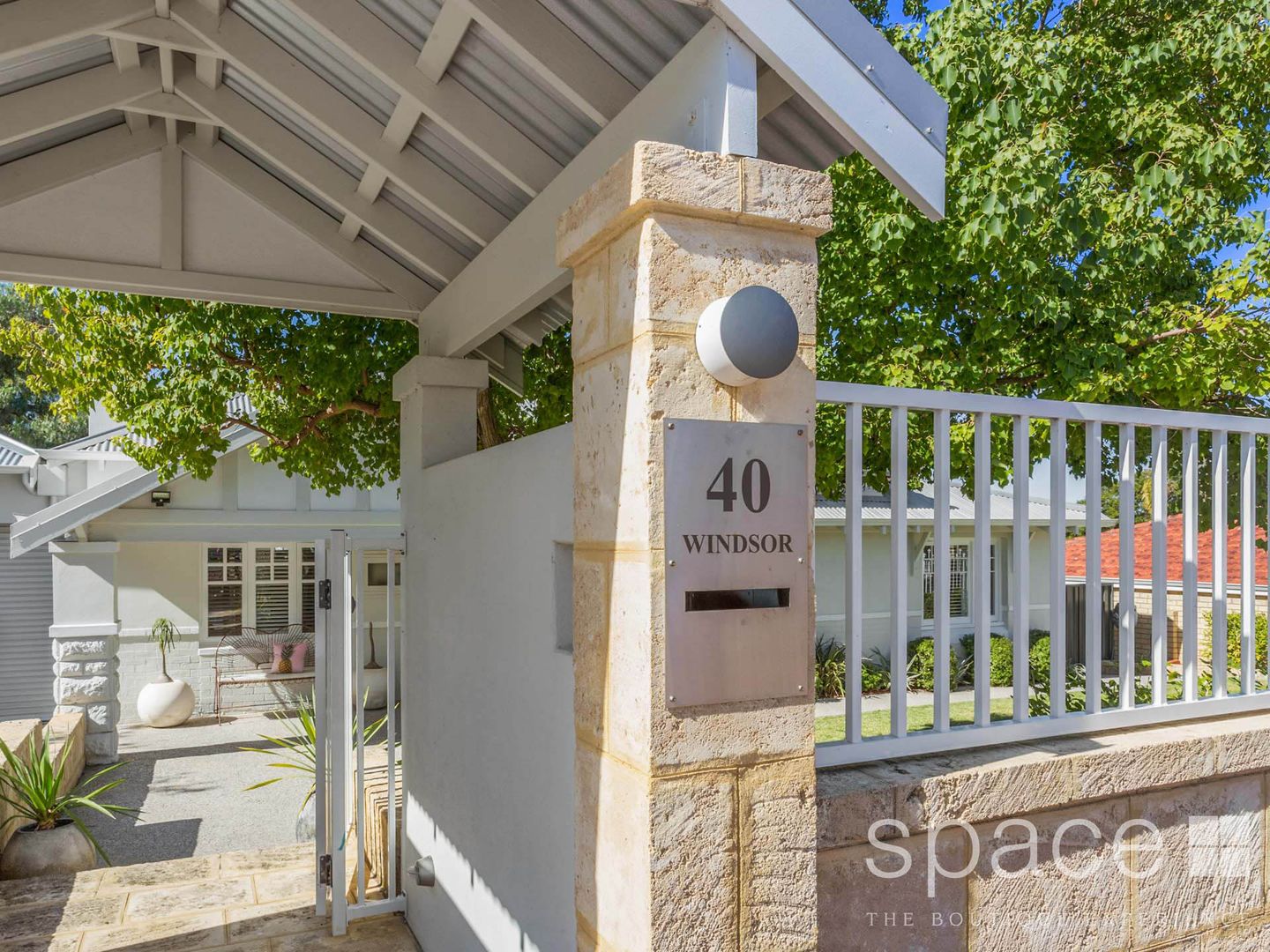 40 Windsor Road, East Fremantle WA 6158, Image 1