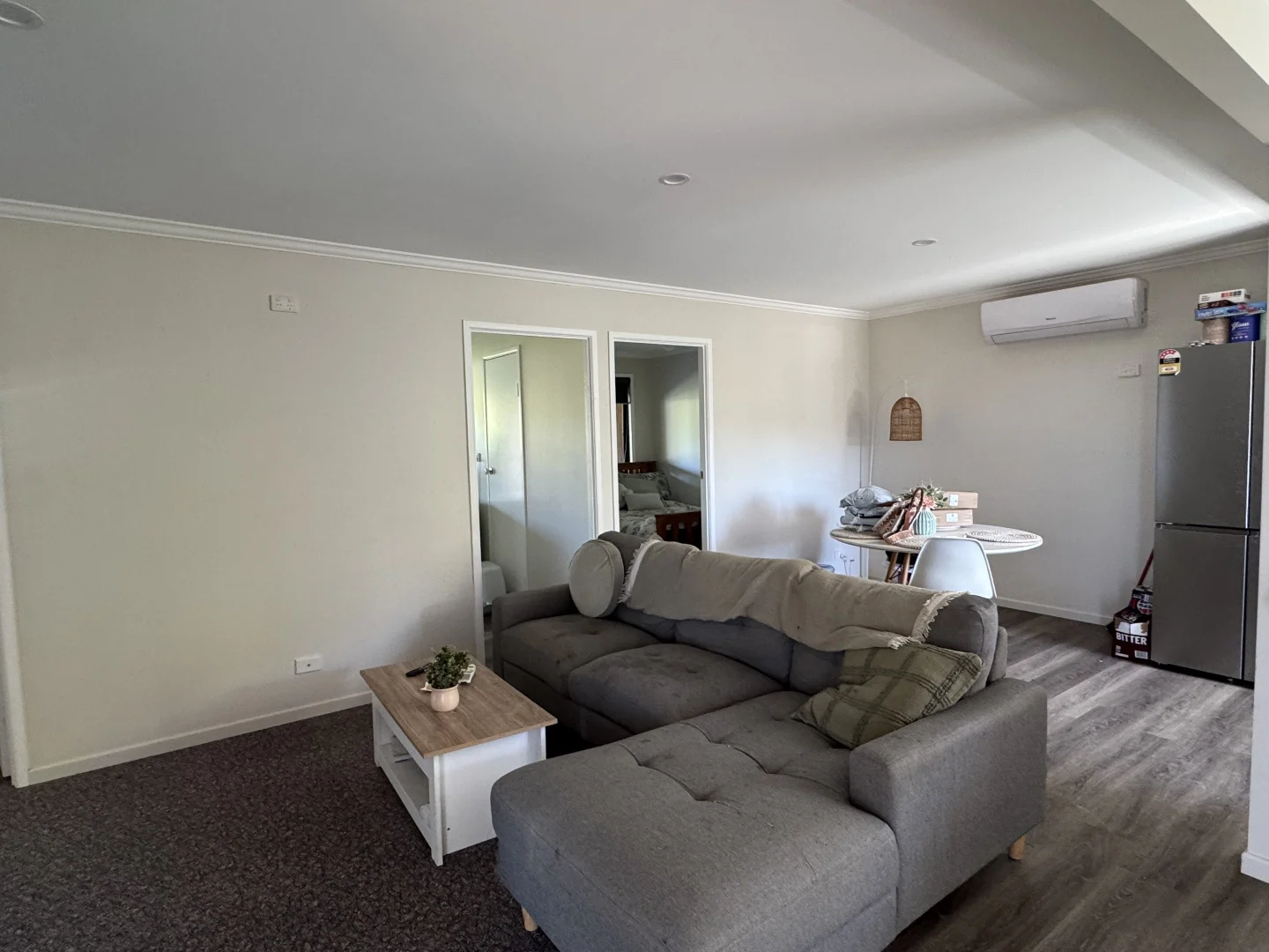Additional image 3 of 86 Cadell Street, Wondai QLD 4606