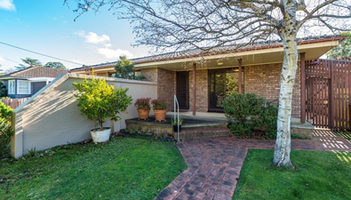 Picture of 1/28 Ascot Road, BOWRAL NSW 2576