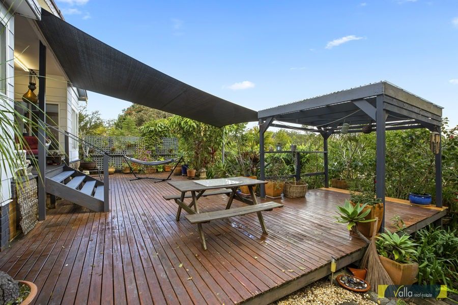 37 BANYANDAH ROAD, Hyland Park NSW 2448, Image 1