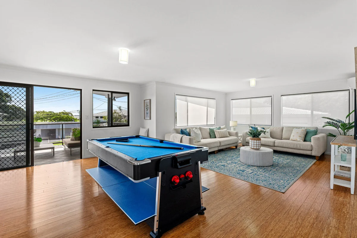 Additional image 13 of 6 Mala Crescent, Birkdale QLD 4159