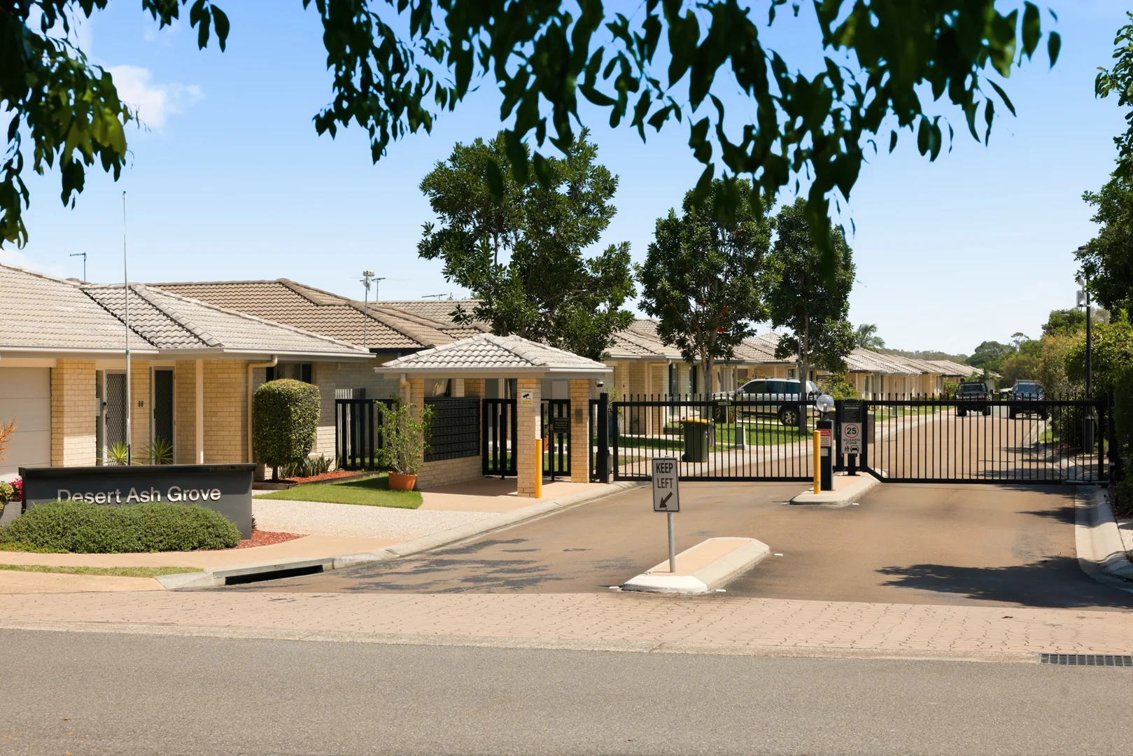 Additional image 12 of 73/15-23 Redondo Street, Ningi QLD 4511