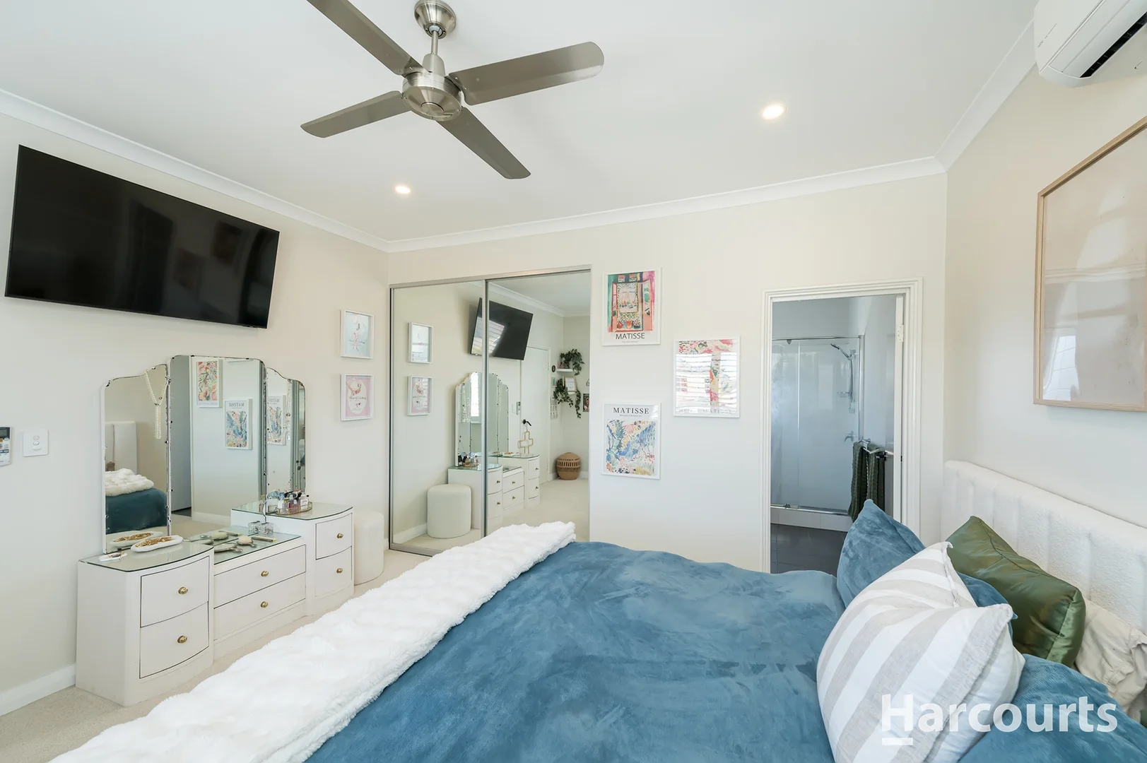 Additional image 15 of 18 Laila Turn, Madeley WA 6065