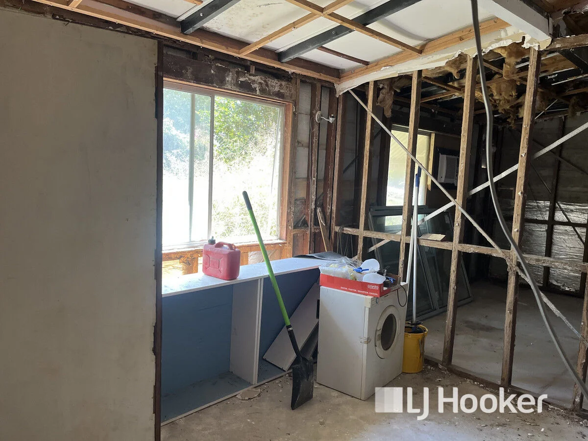 Additional image 13 of 34 Park View Road, Minden QLD 4311