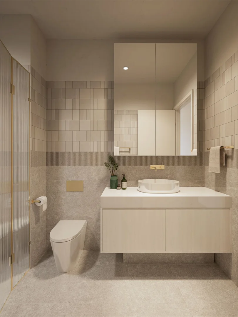 Additional image 15 of 108 Altimeter Row Avenue, Morphettville SA 5043