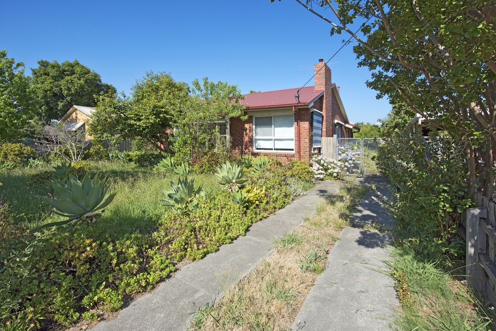 34 Law Street, Heidelberg Heights VIC 3081, Image 1