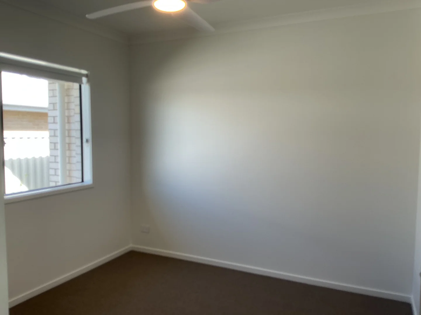 Additional image 16 of 22 Milkman Way, Kawungan QLD 4655