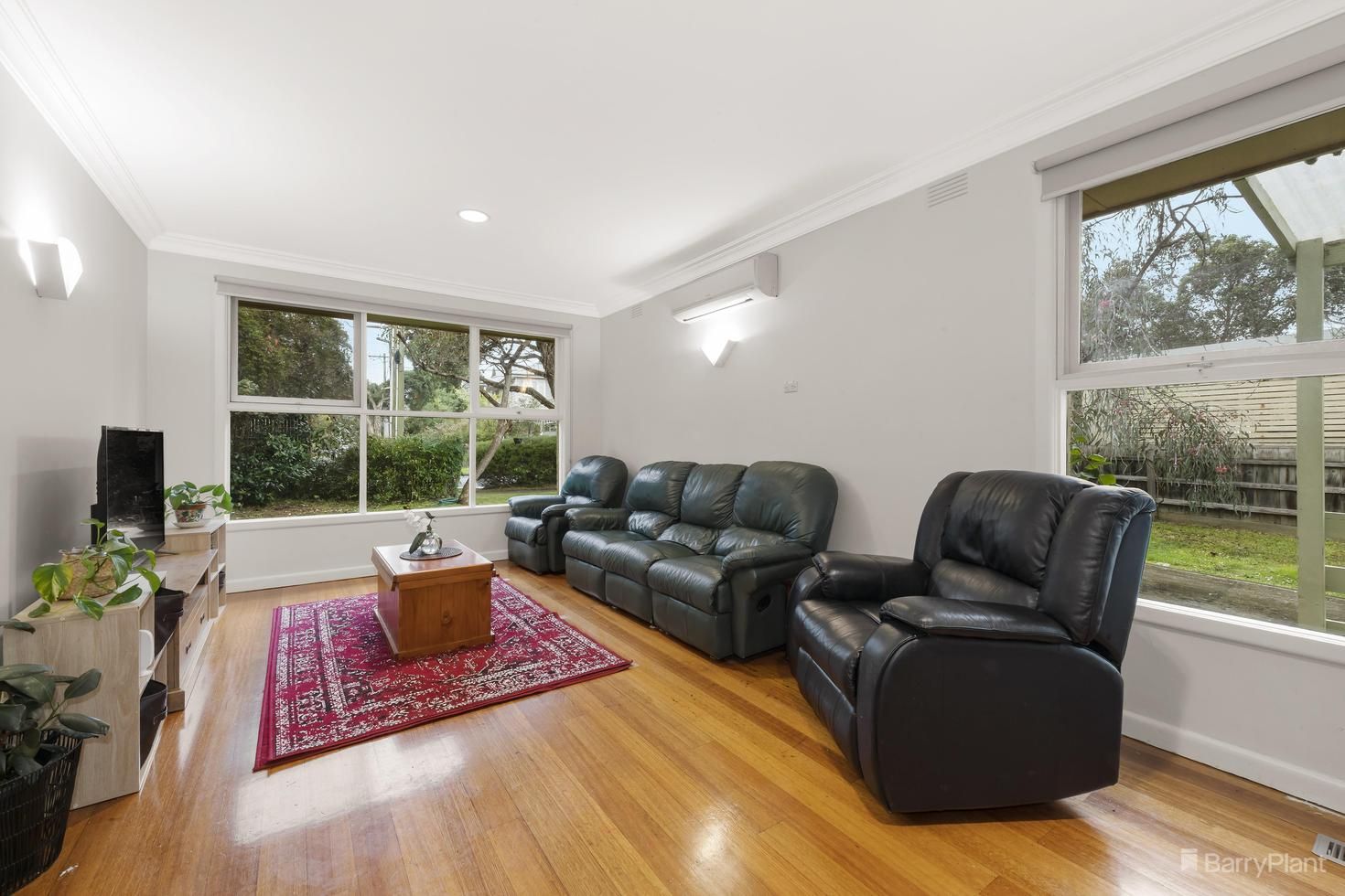 36 Clifton Street, Blackburn VIC 3130, Image 1