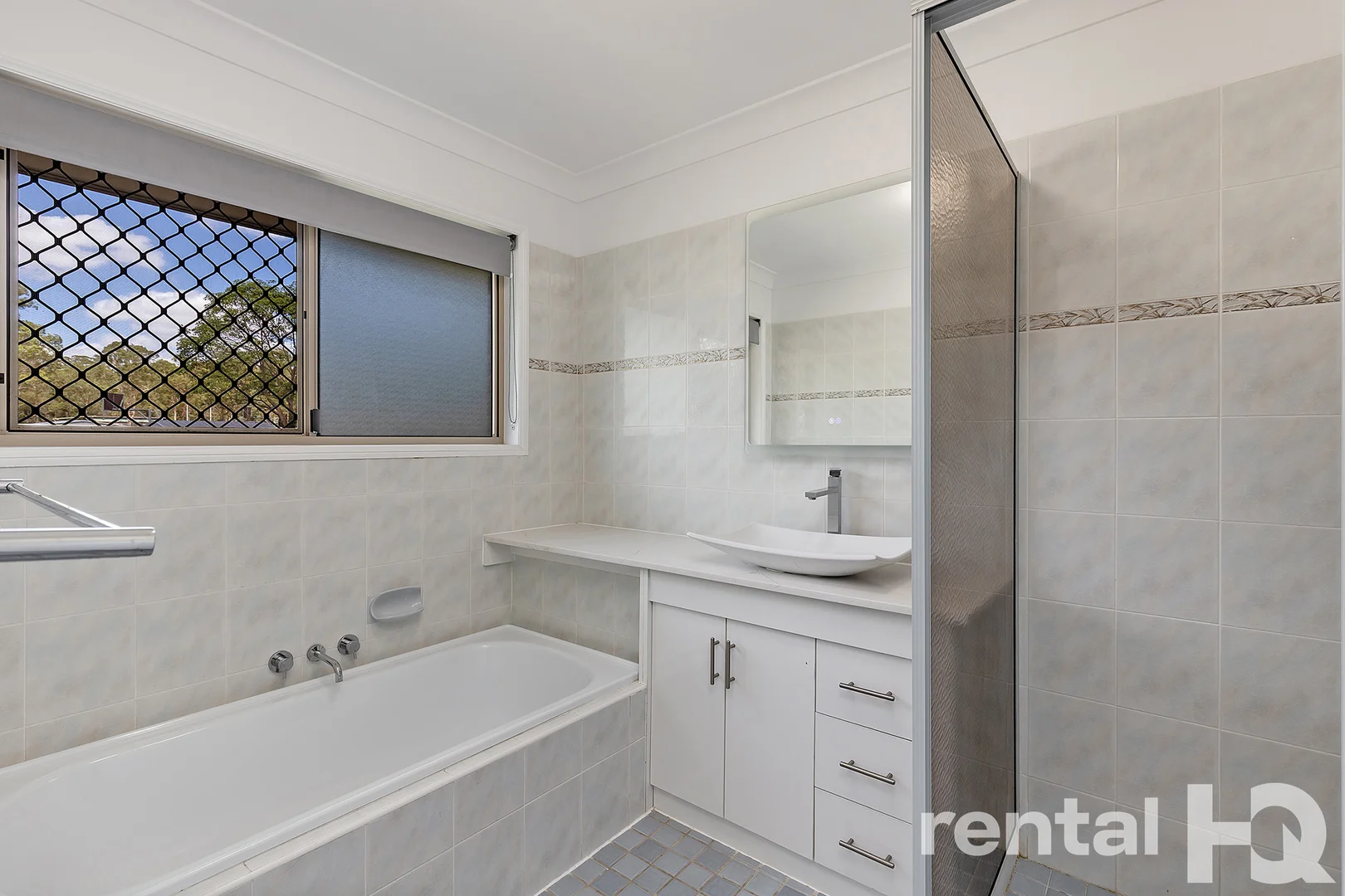 Additional image 5 of 61-63 Kilkenny Street, Cornubia QLD 4130