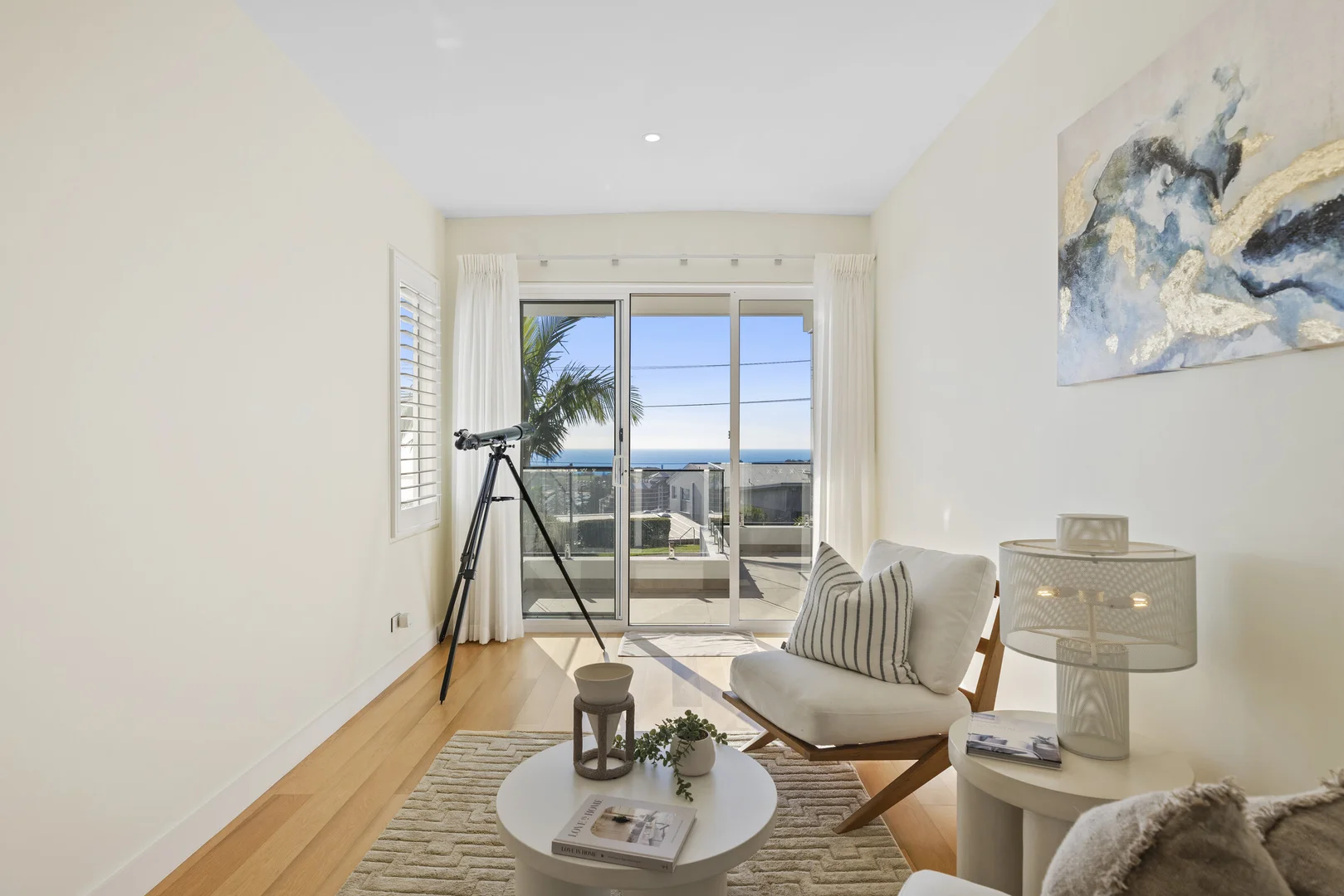 Additional image 18 of 49 Barnhill Road, Terrigal NSW 2260