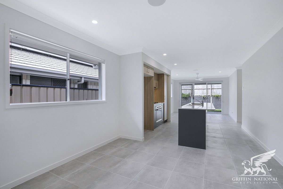 8 Paperbark Street, Rothwell QLD 4022 House For Rent Domain