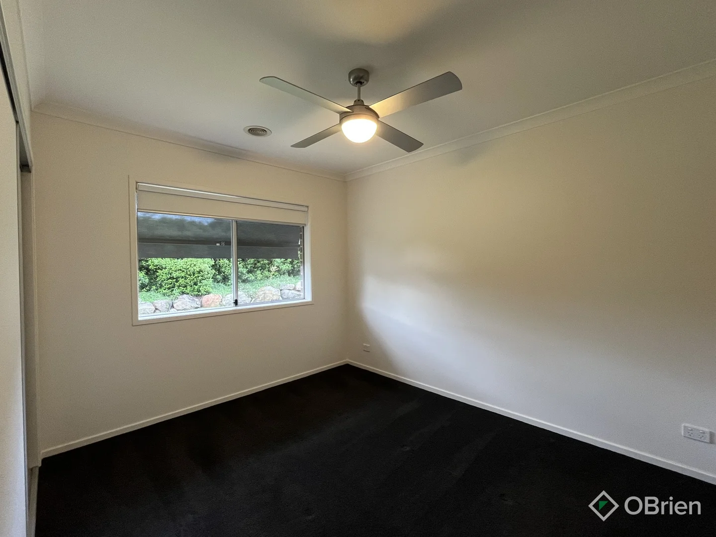 Additional image 6 of 5 Pembroke Crescent, Wodonga VIC 3690