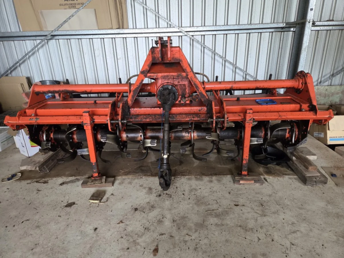 Additional image 29 of Lot 101 & 3 Lannercost Extension Road, Lannercost QLD 4850