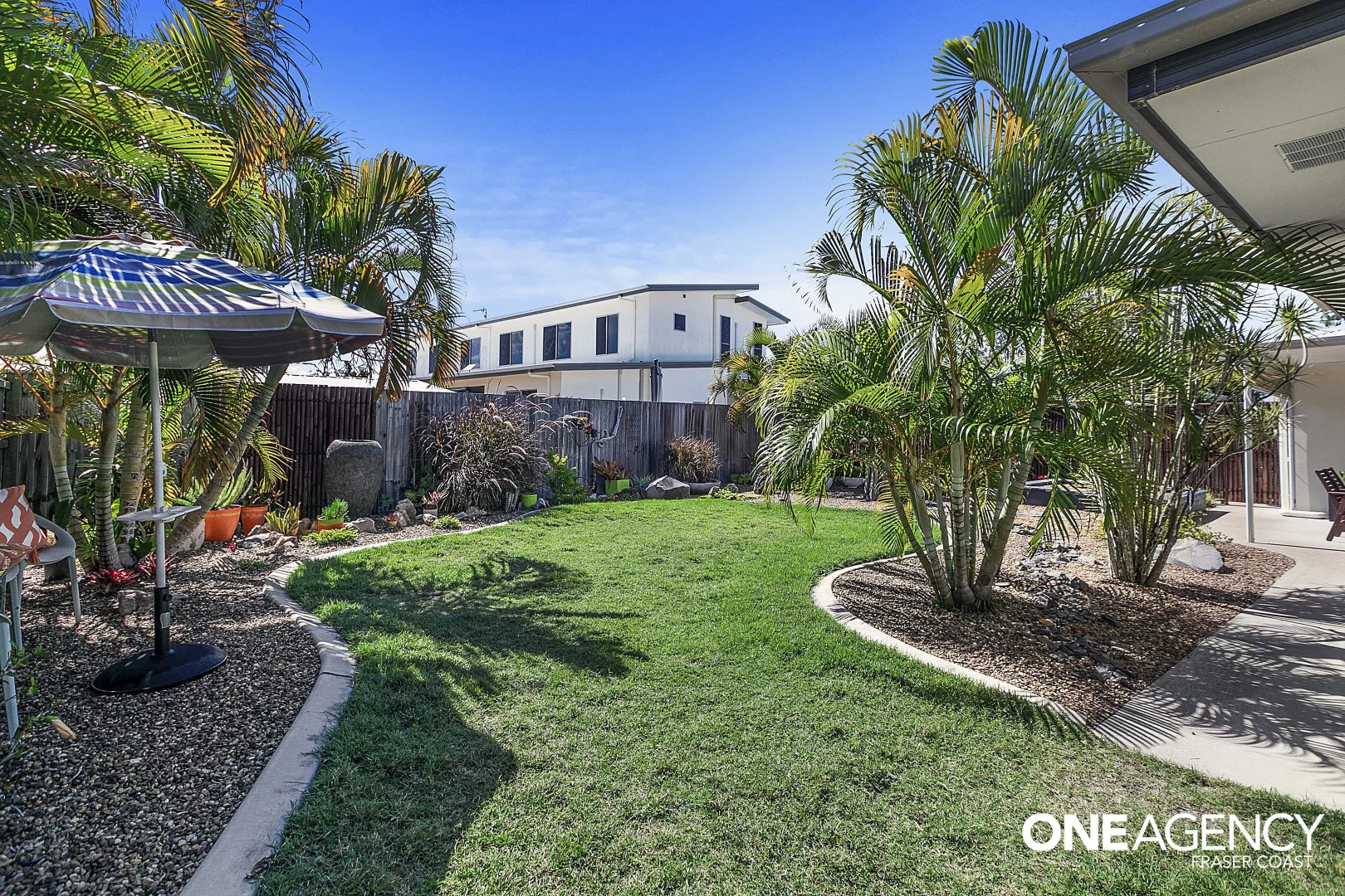 Additional image 22 of 44/230 Pulgul Street, Urangan QLD 4655