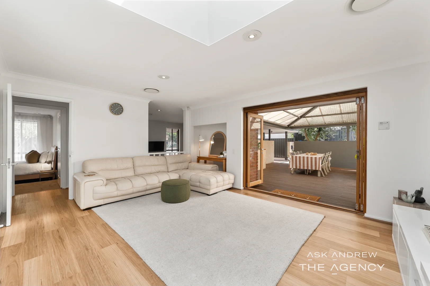 Additional image 8 of 7 Earlston Place, Booragoon WA 6154