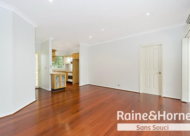 5/29-31 Chuter Avenue, Ramsgate Beach NSW 2217