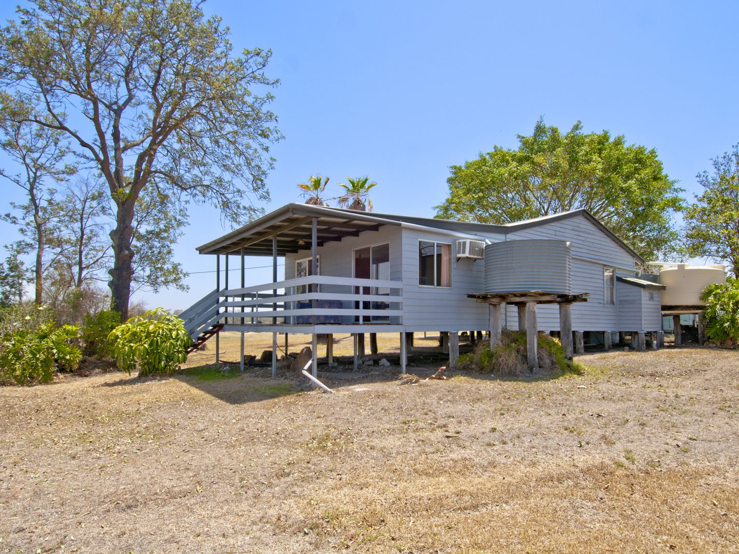 Lot 59 Payne Road, Riverbend QLD 4280, Image 2