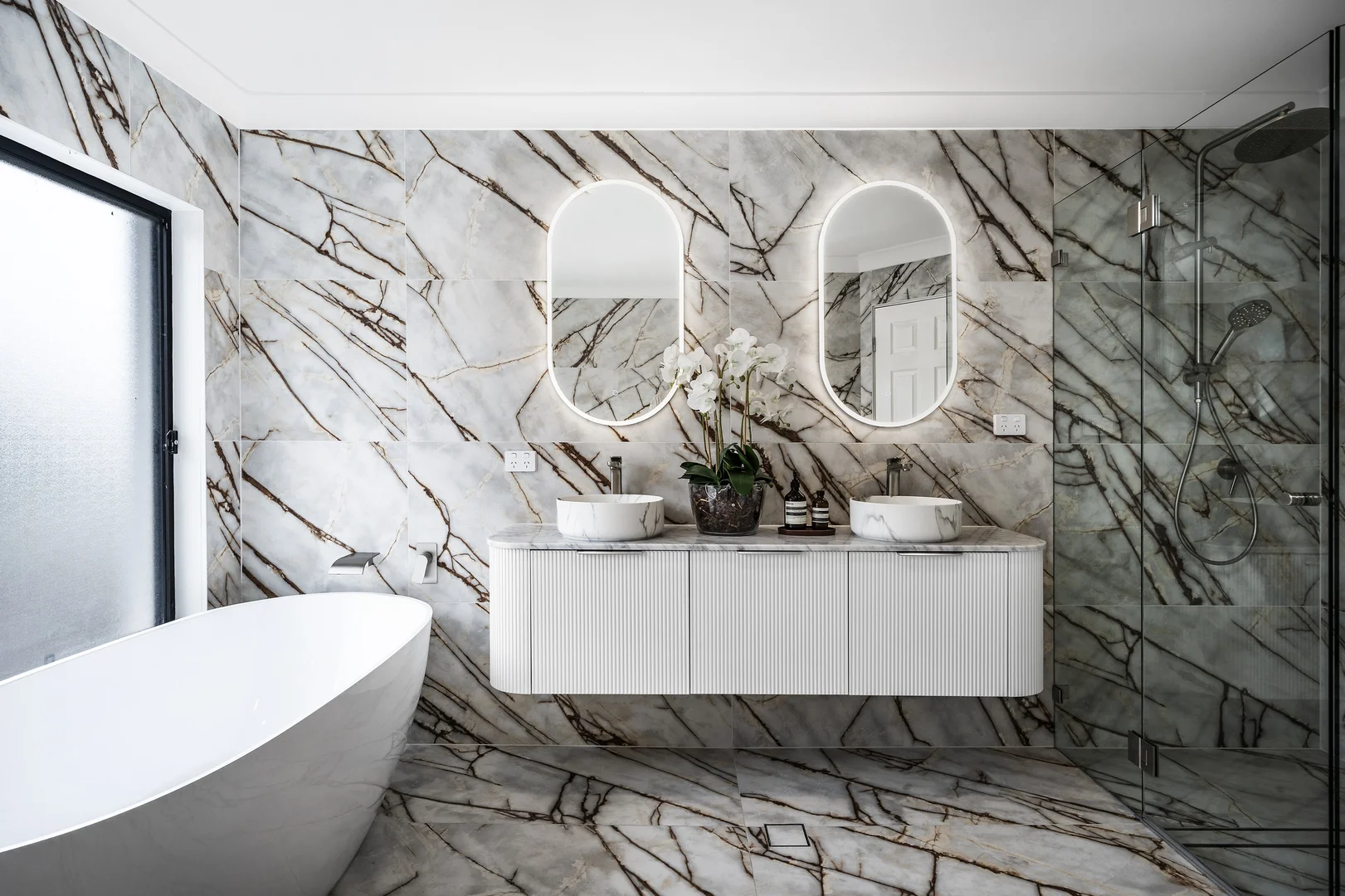 Additional image 12 of 48 O'keefe Crescent, Eastwood NSW 2122